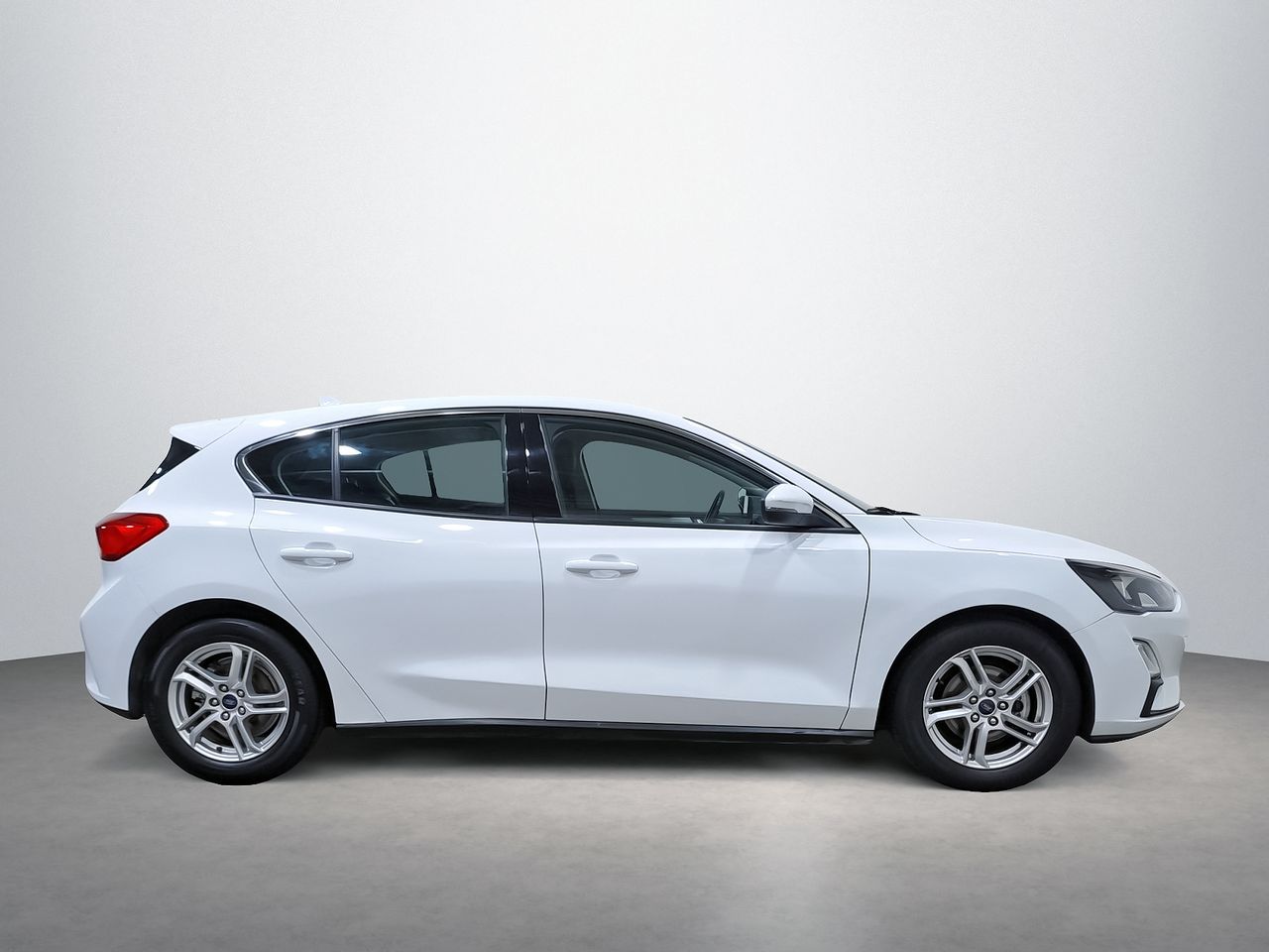 ford focus 2019 / foto grande (3)