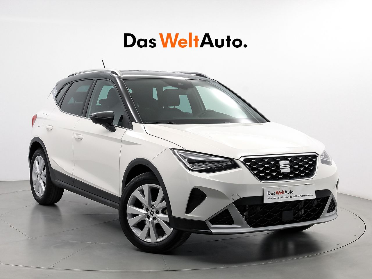 Neumaticos 165 65 r14 segunda mano  de segunda mano - seat arona 2024 /