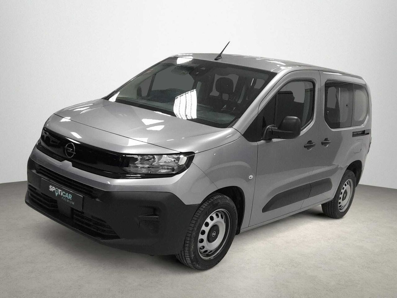 opel combo cargo 2024 /