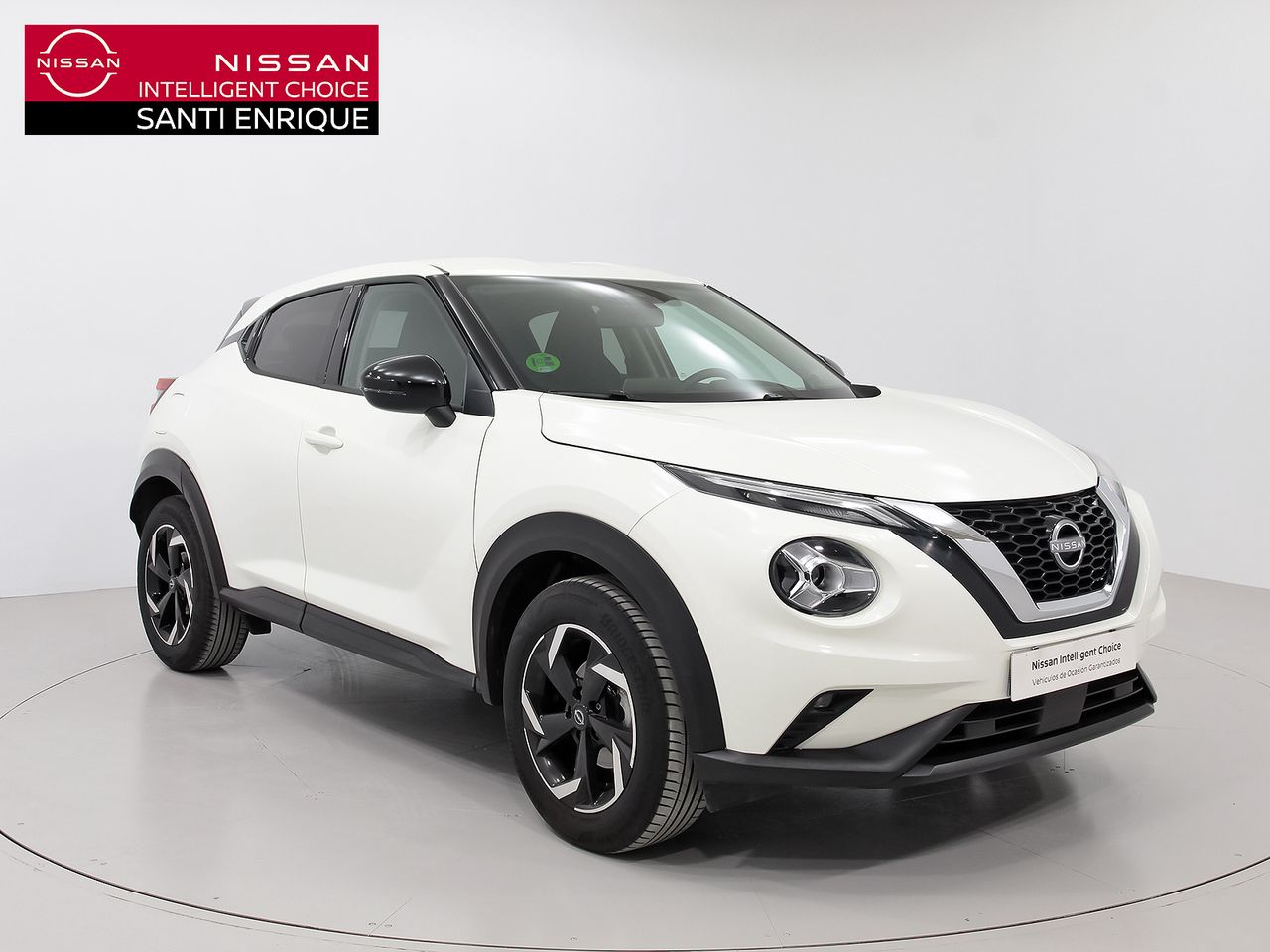 Neumaticos 215 60 r17  de segunda mano - nissan juke 2024 /