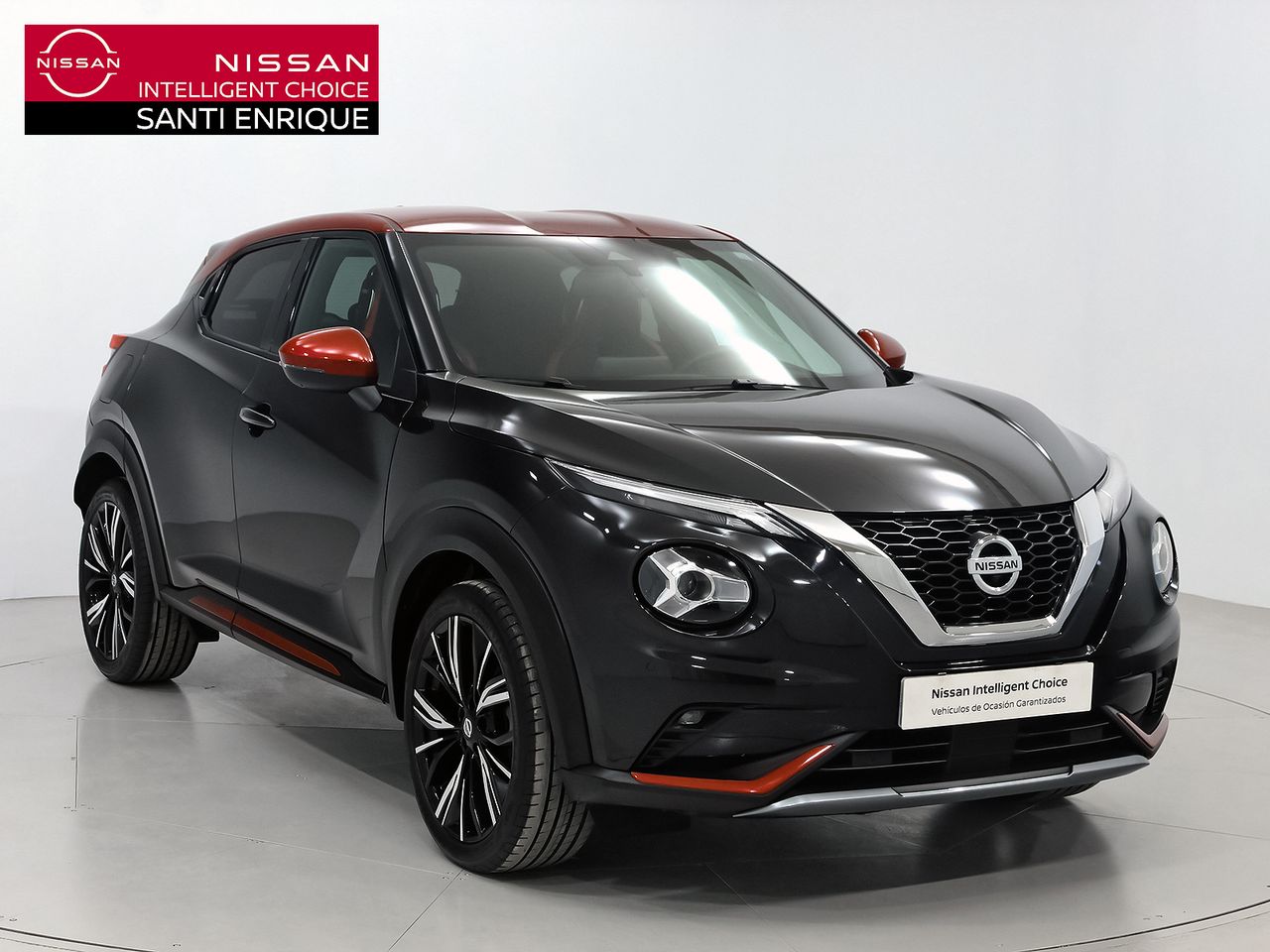 Neumaticos 225 60 17  de segunda mano - nissan juke 2022 /