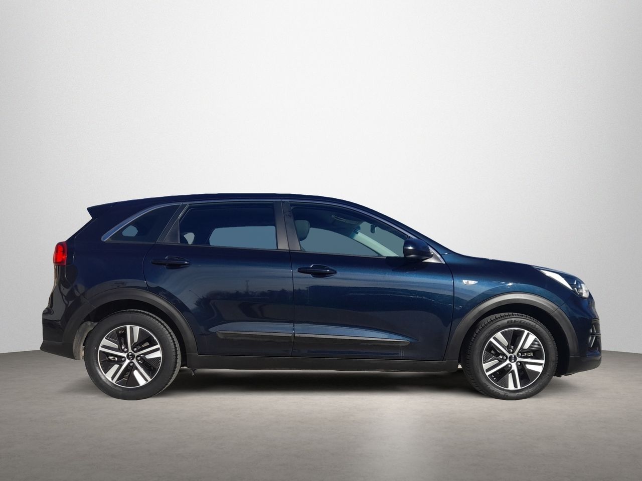 kia niro 2021 / foto grande (3)