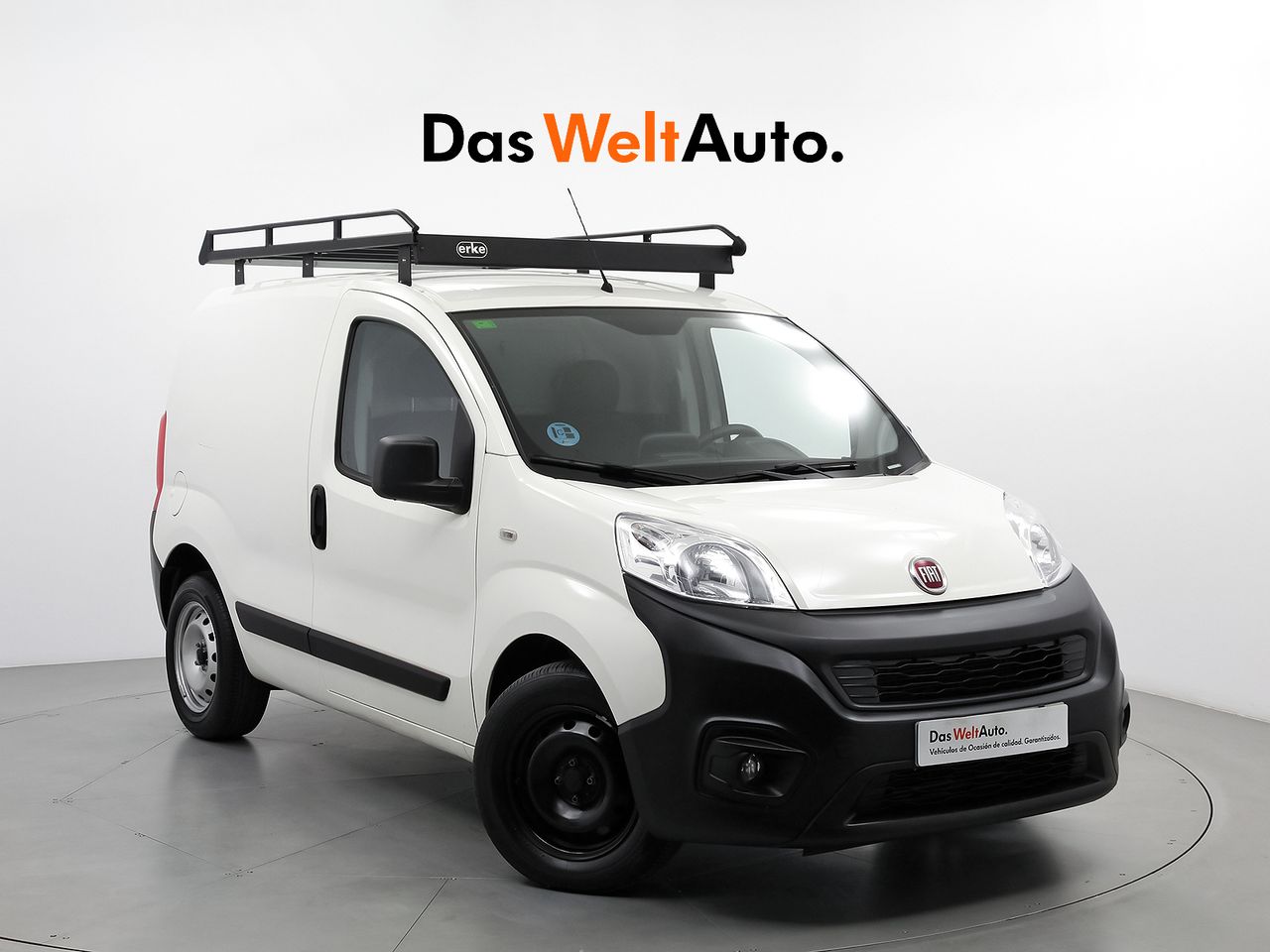 fiat fiorino 2020 /