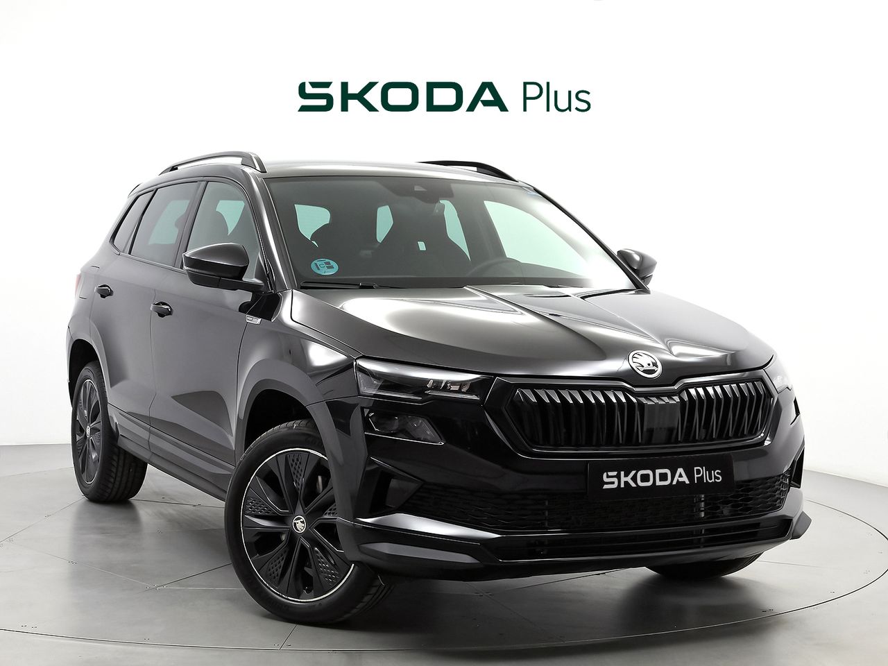 skoda karoq 2023 /