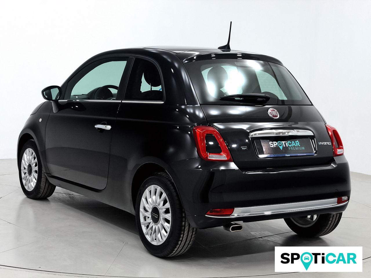 fiat 500 2024 / foto grande (2)