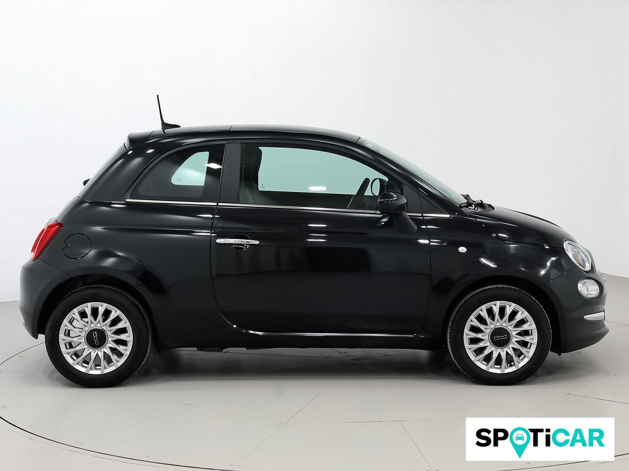 fiat 500 2024 / foto grande (3)