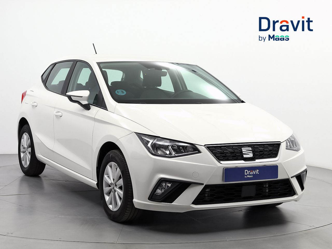 seat ibiza 2020 /