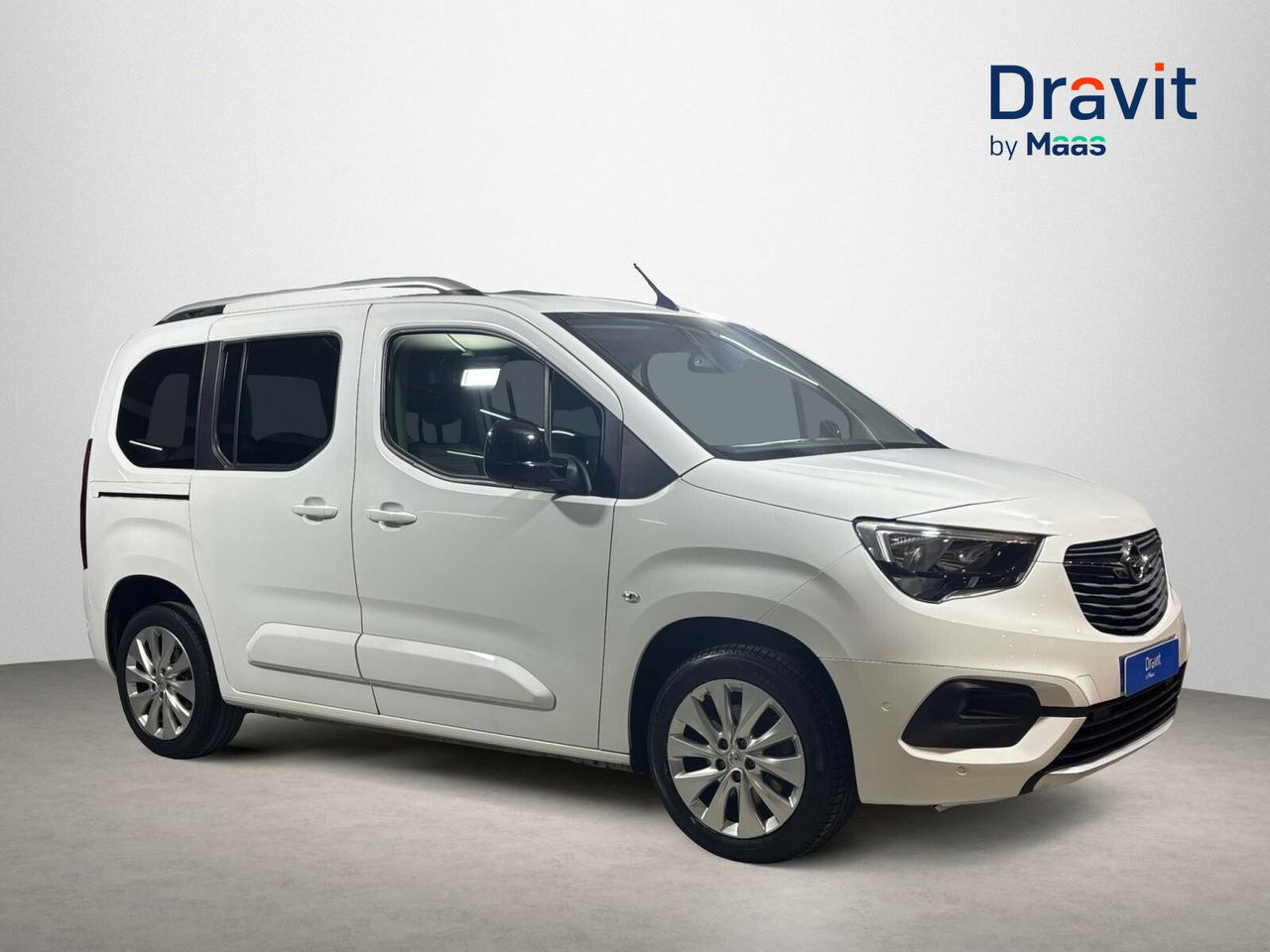 opel combo cargo 2021 /