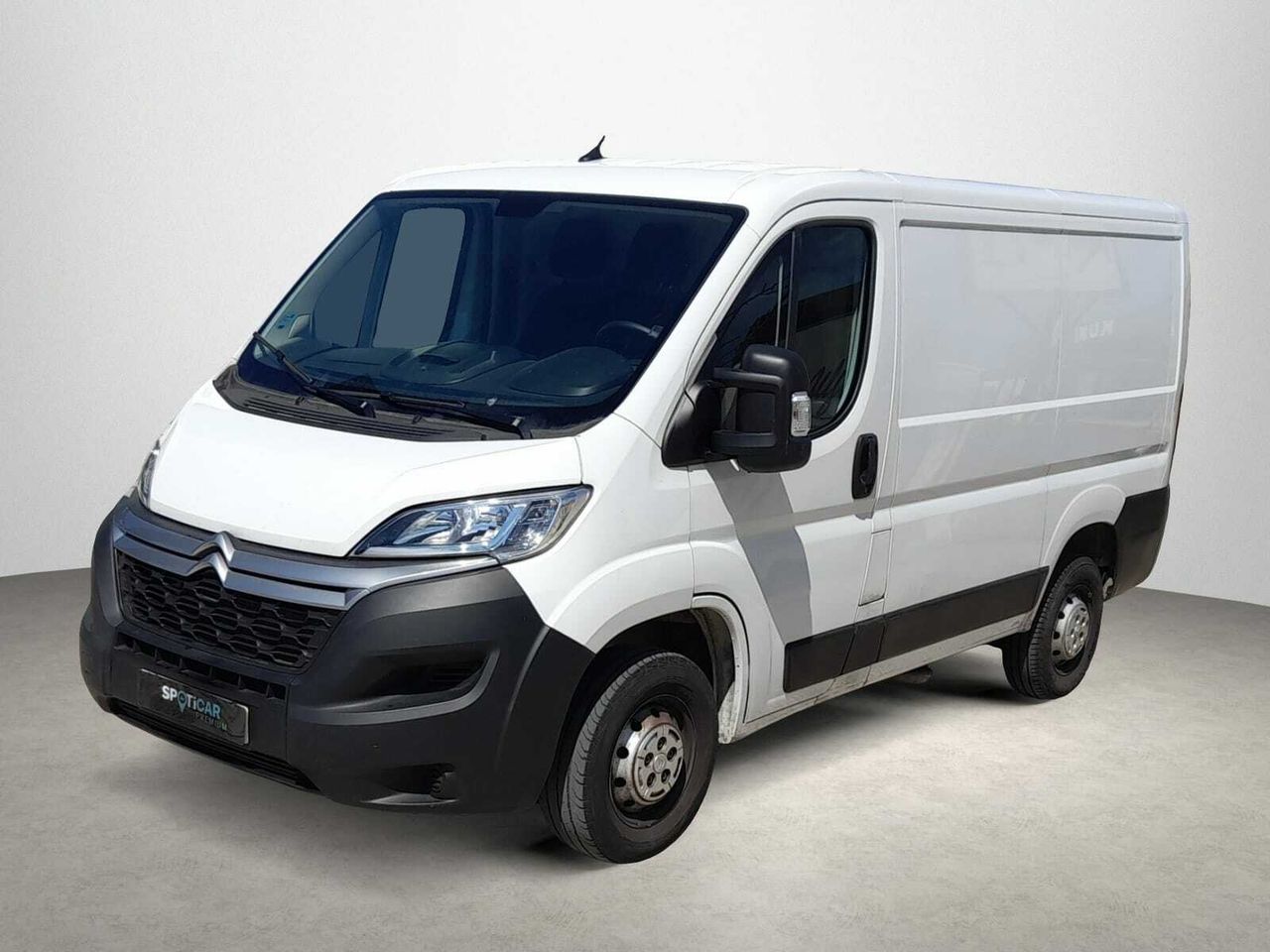 citroën jumper 2023 /