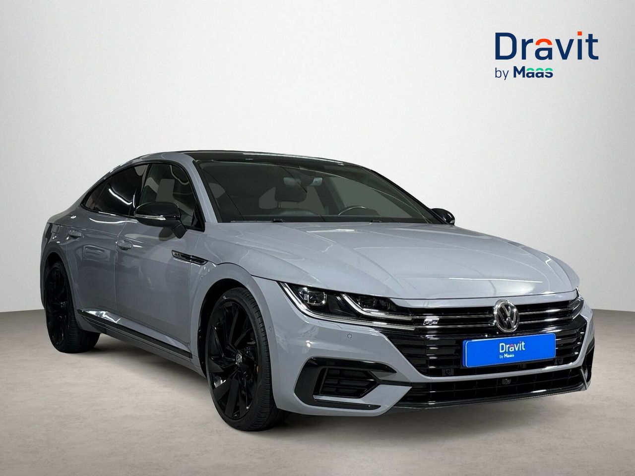 volkswagen arteon 2021 /