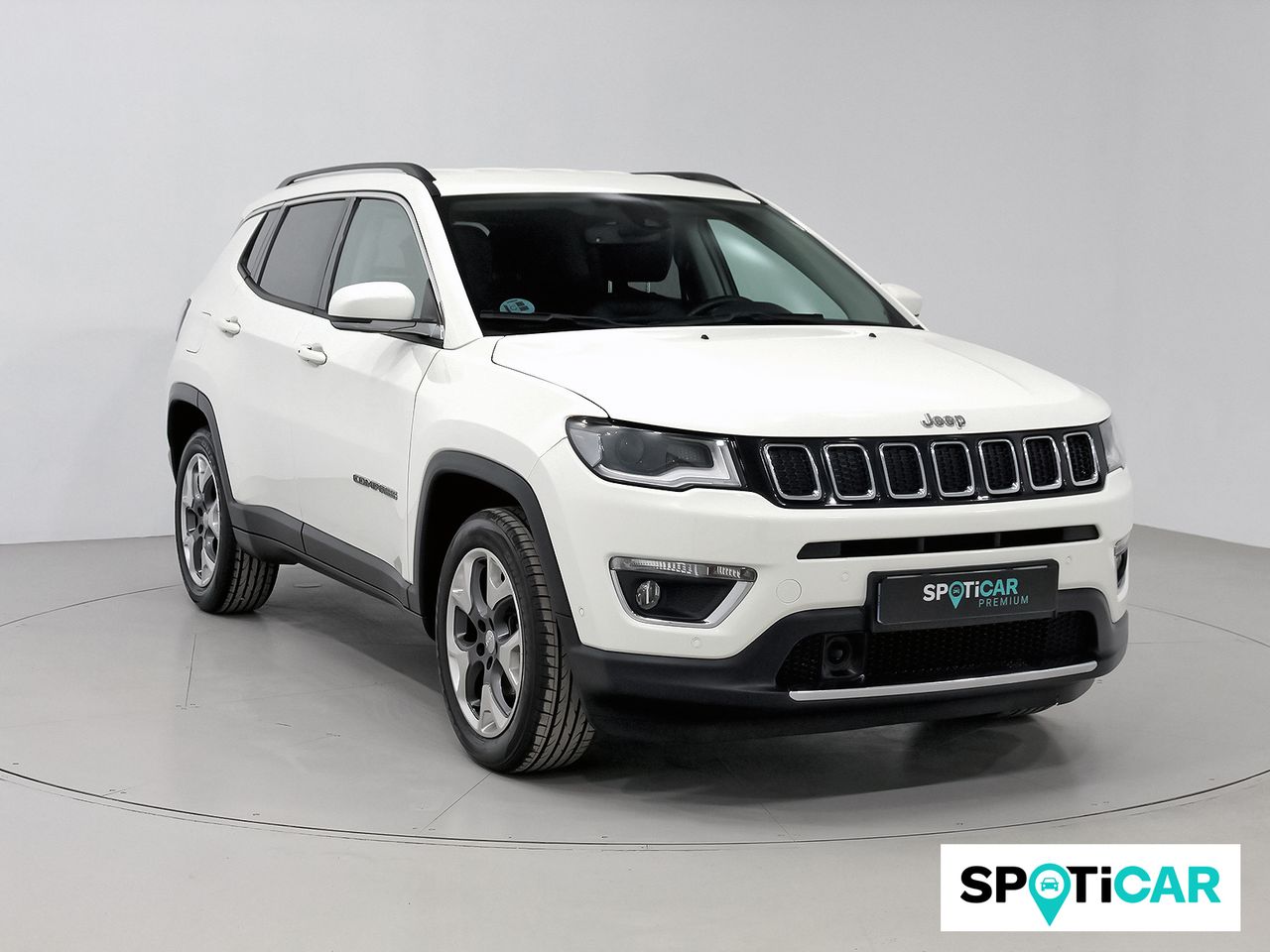 jeep compass 2020 /