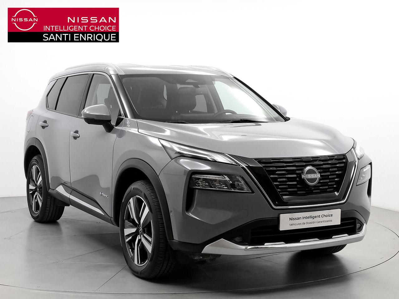 nissan x-trail 2022 /