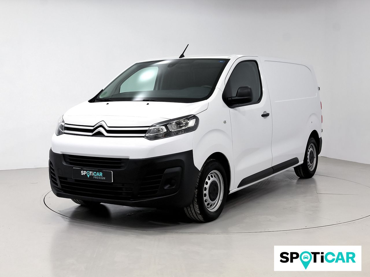 citroën jumpy 2023 /