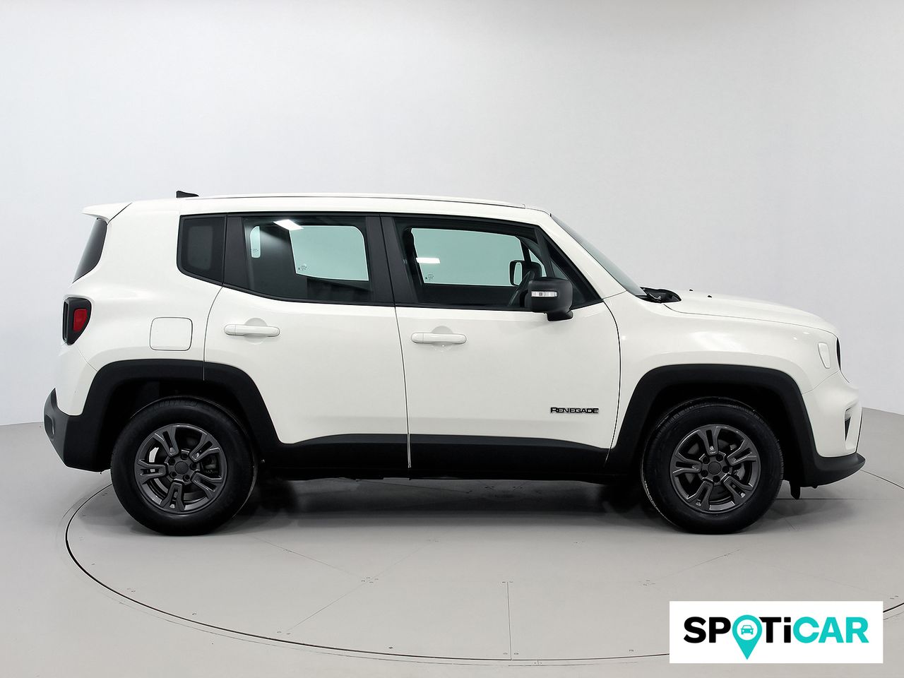 jeep renegade 2022 / foto grande (3)