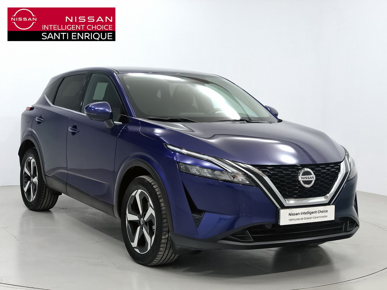 nissan qashqai 2022 /