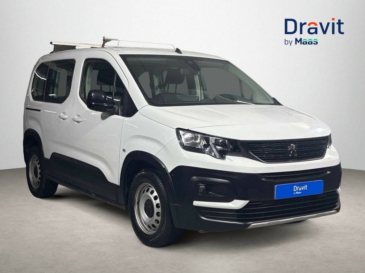 peugeot rifter 2023 /