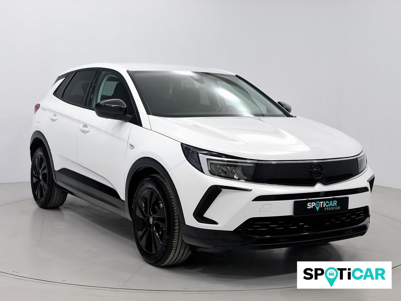 opel grandland 2023 /