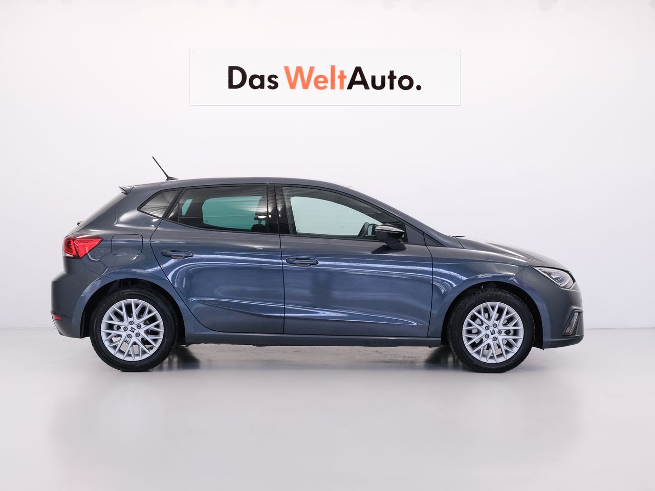 seat ibiza 2024 / foto grande (3)