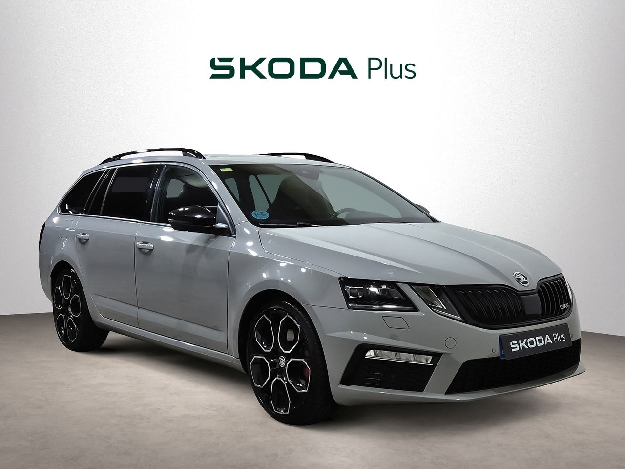 Mudanzas precios bajos barcelona  de segunda mano en Barcelona - skoda octavia 2020 /