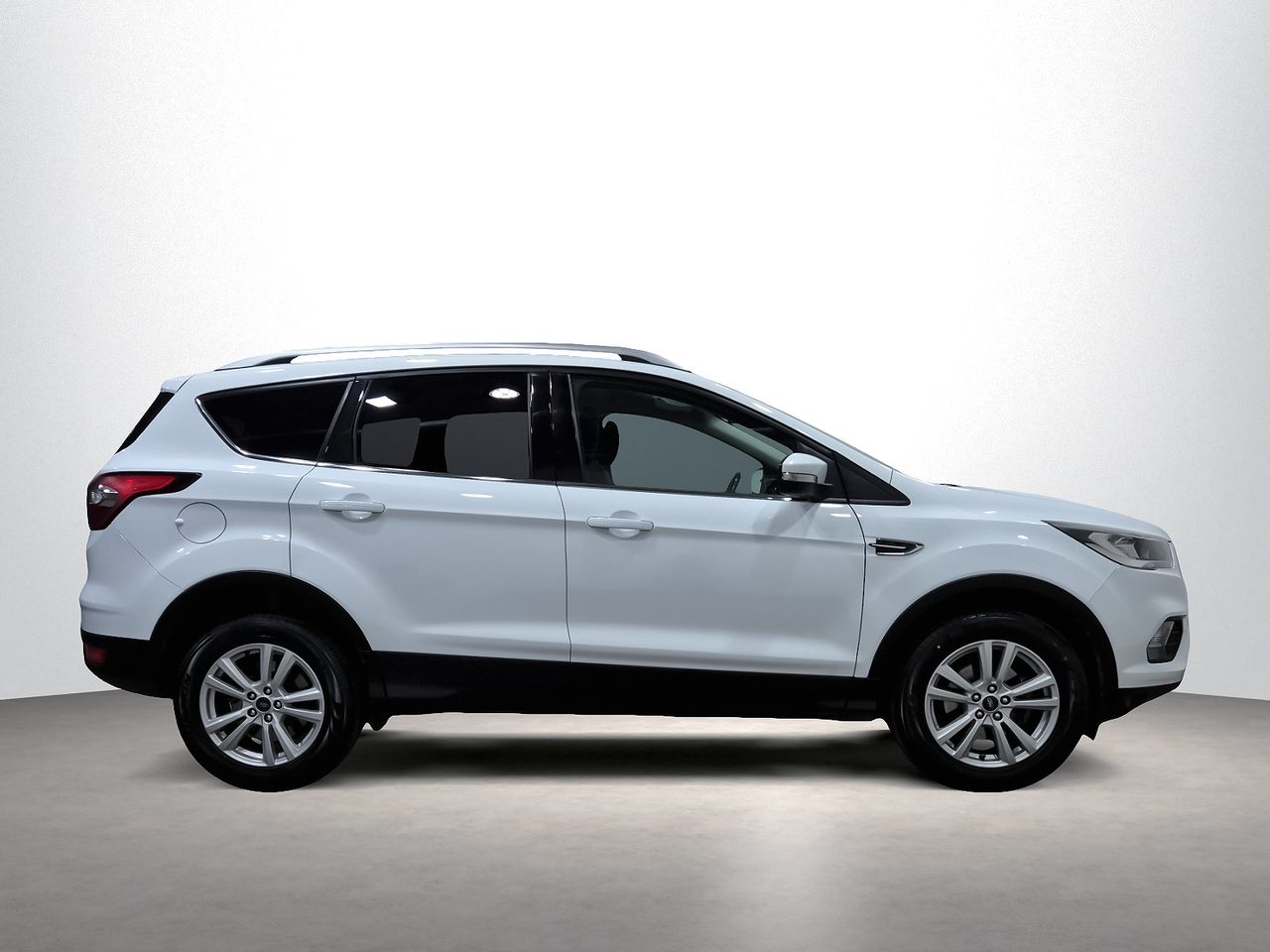 ford kuga 2019 / foto grande (3)