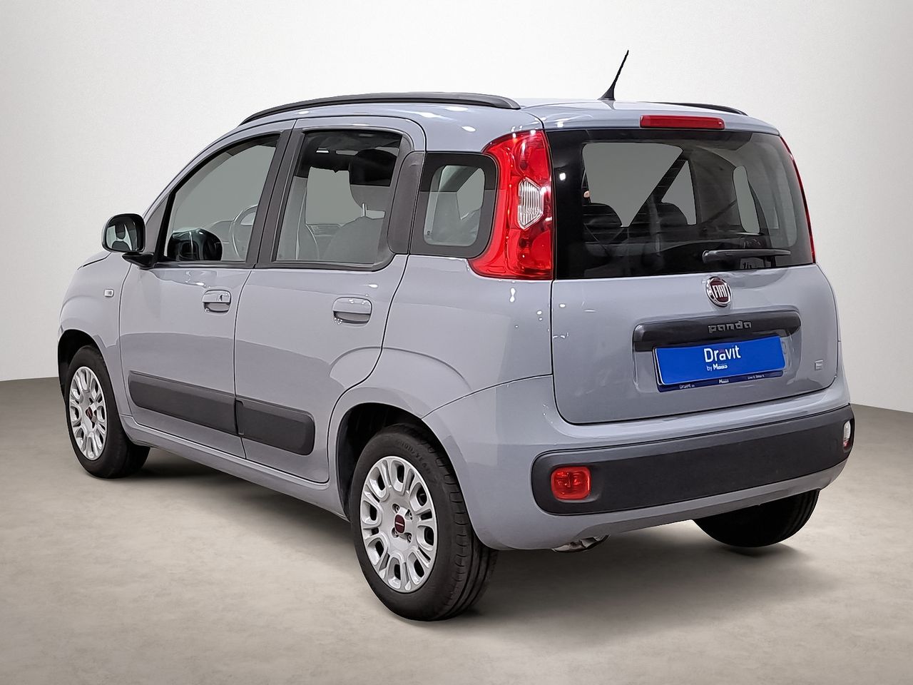 fiat panda 2019 / foto grande (2)