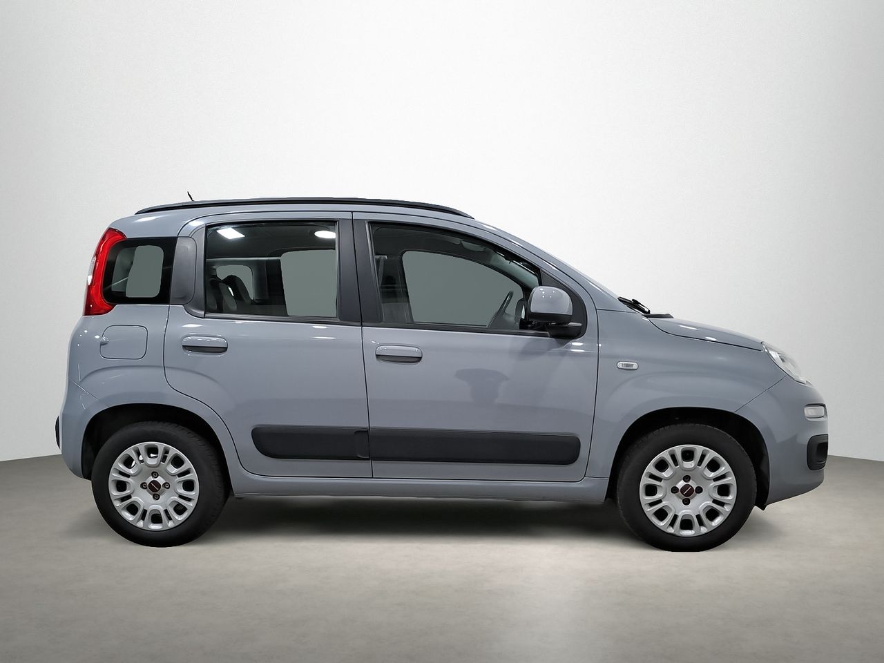 fiat panda 2019 / foto grande (3)