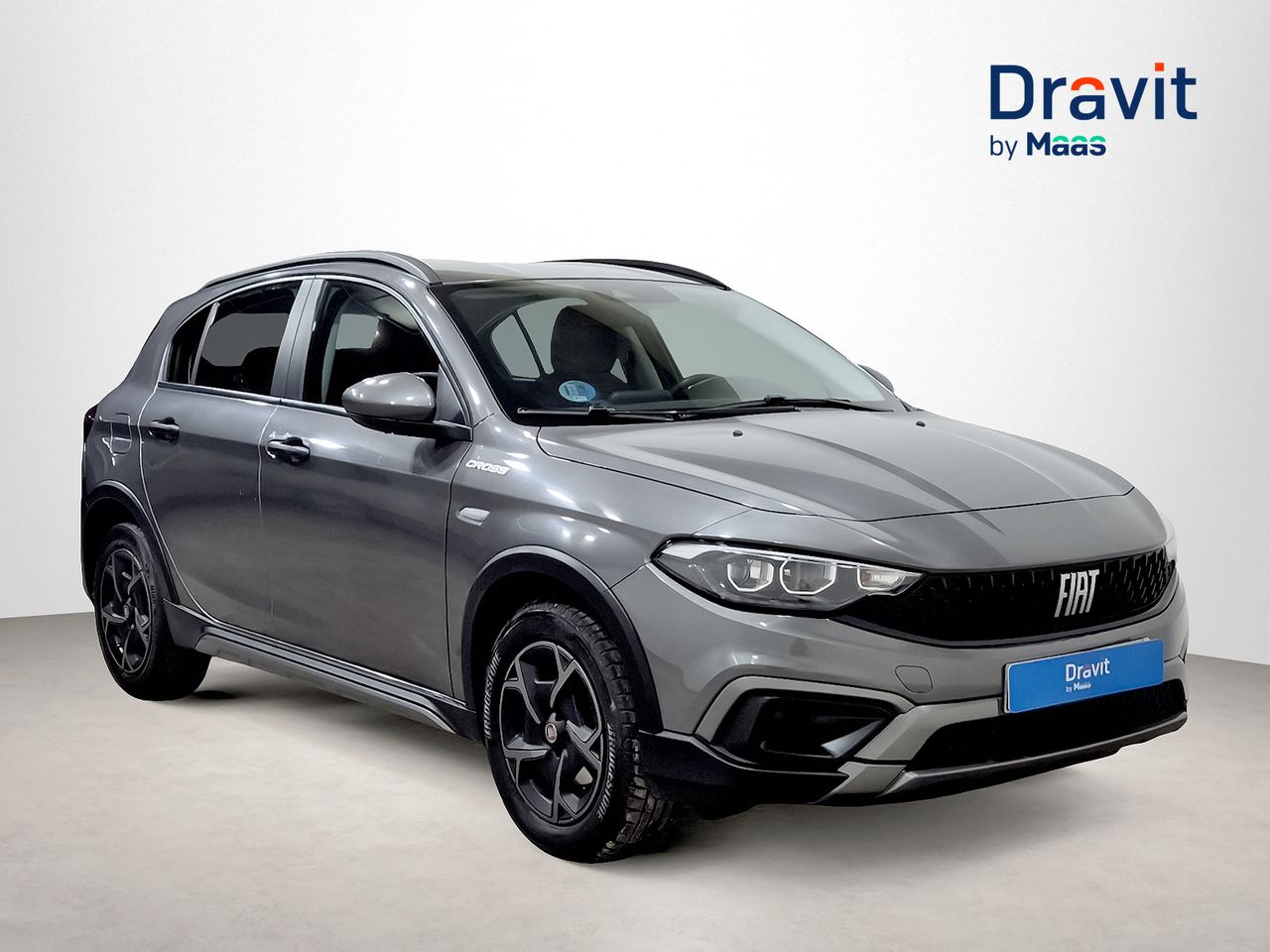 Foto fiat tipo 2022 /