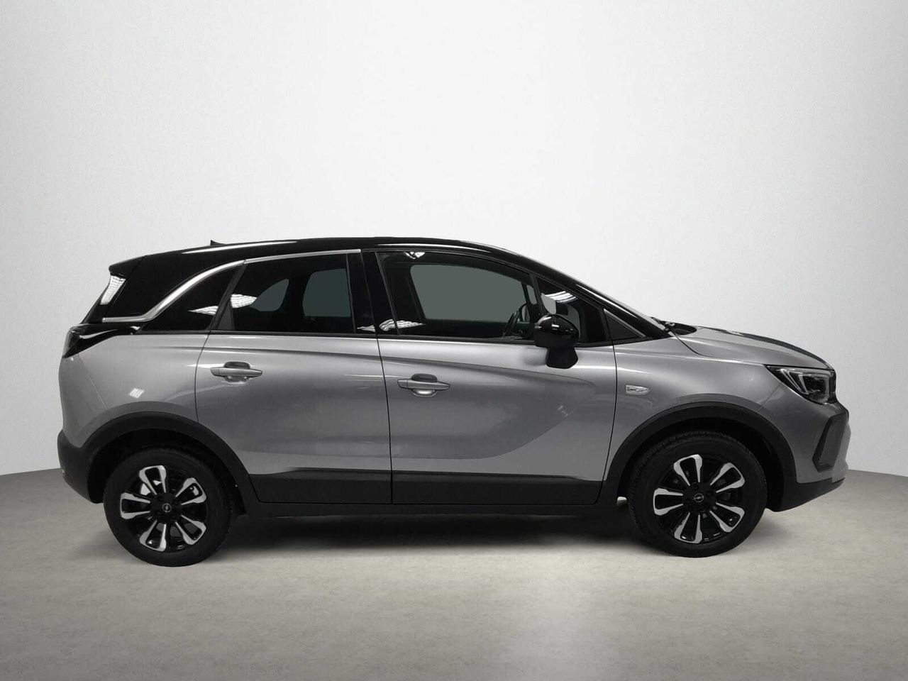 opel crossland 2024 / foto grande (3)