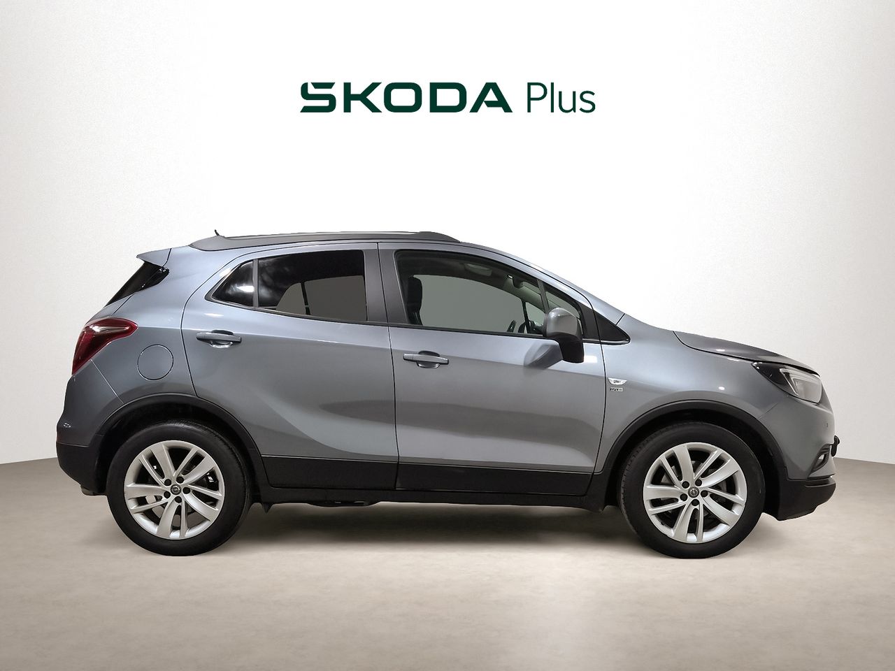 opel mokka x 2019 / foto grande (3)
