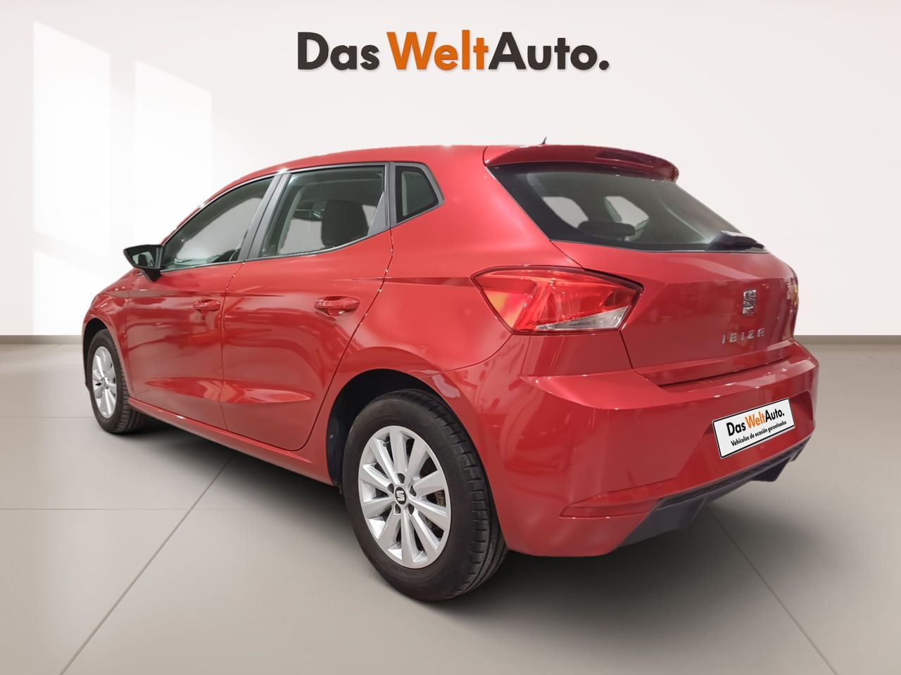 seat ibiza 2019 / foto grande (2)