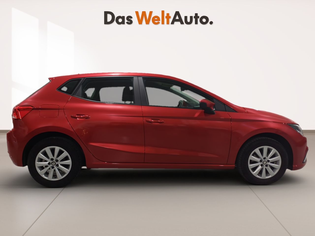 seat ibiza 2019 / foto grande (3)