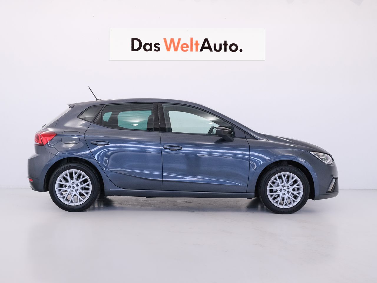 seat ibiza 2024 / foto grande (3)