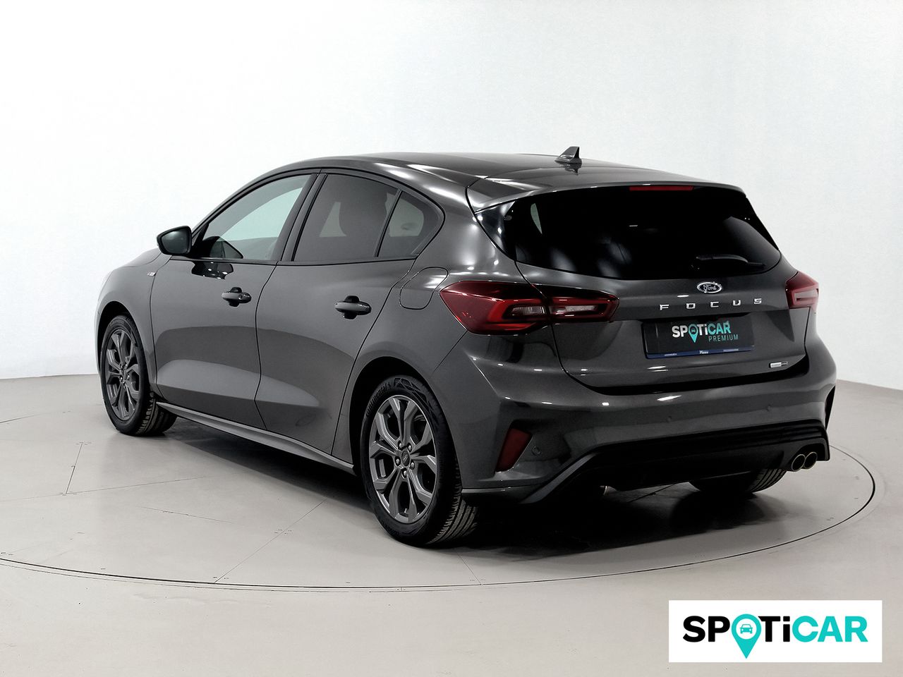 ford focus 2022 / foto grande (2)
