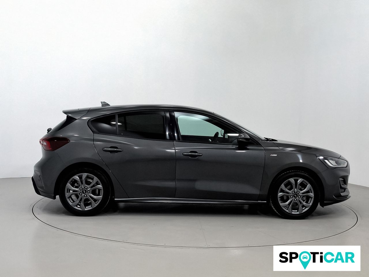 ford focus 2022 / foto grande (3)