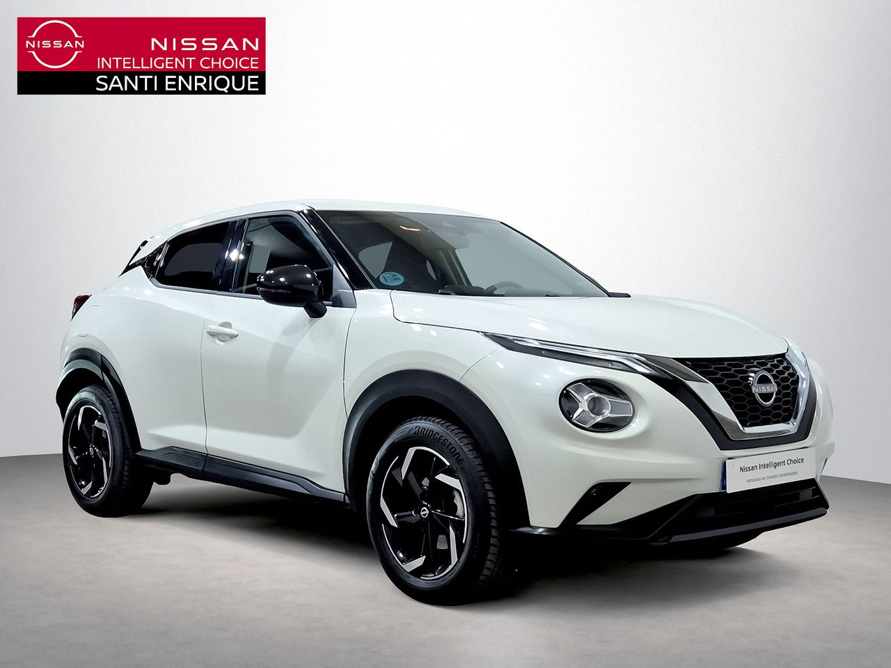 Volvo xc40 2024 con filtro de particulas  de segunda mano - nissan juke 2024 /
