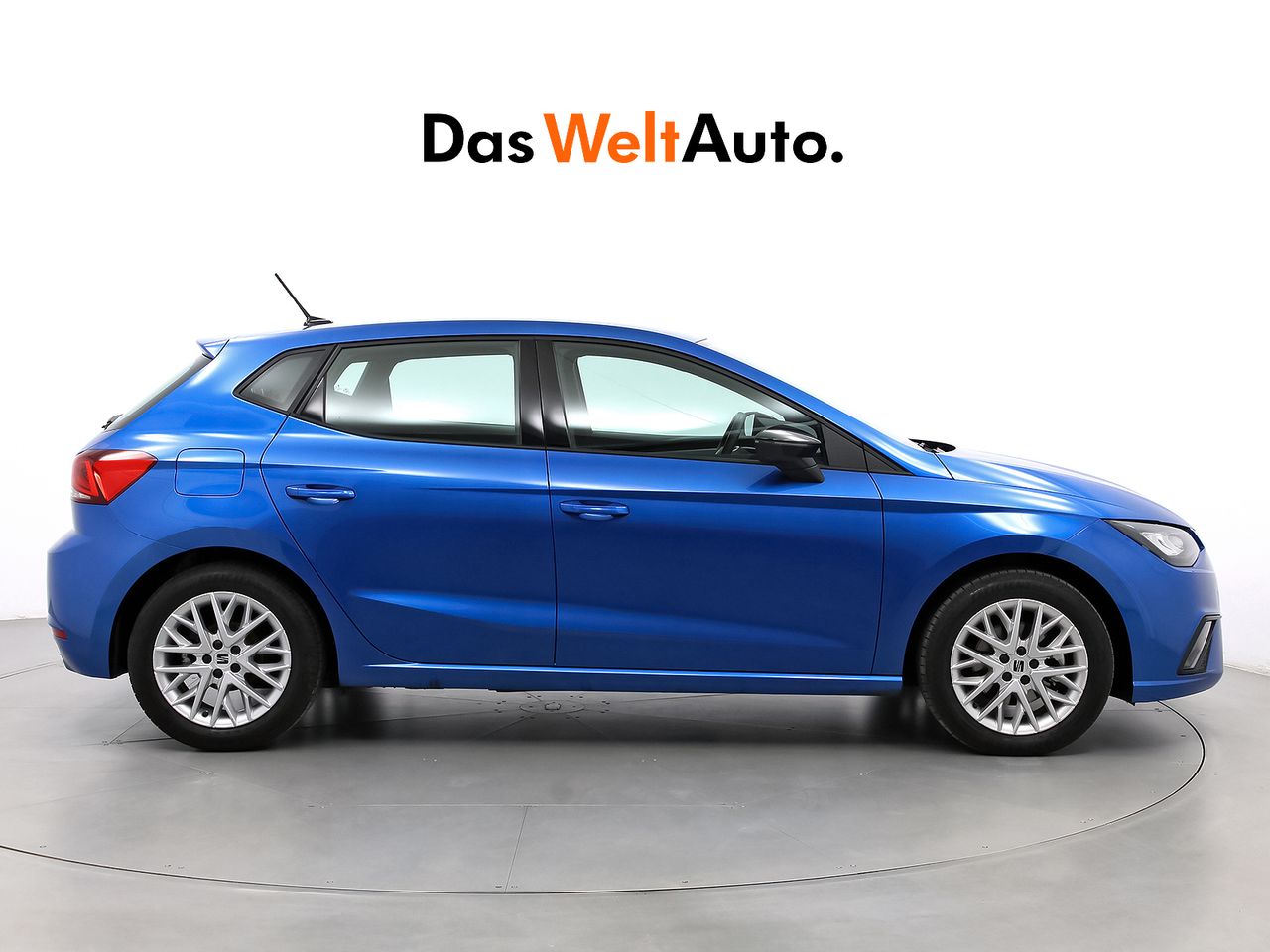 seat ibiza 2023 / foto grande (3)