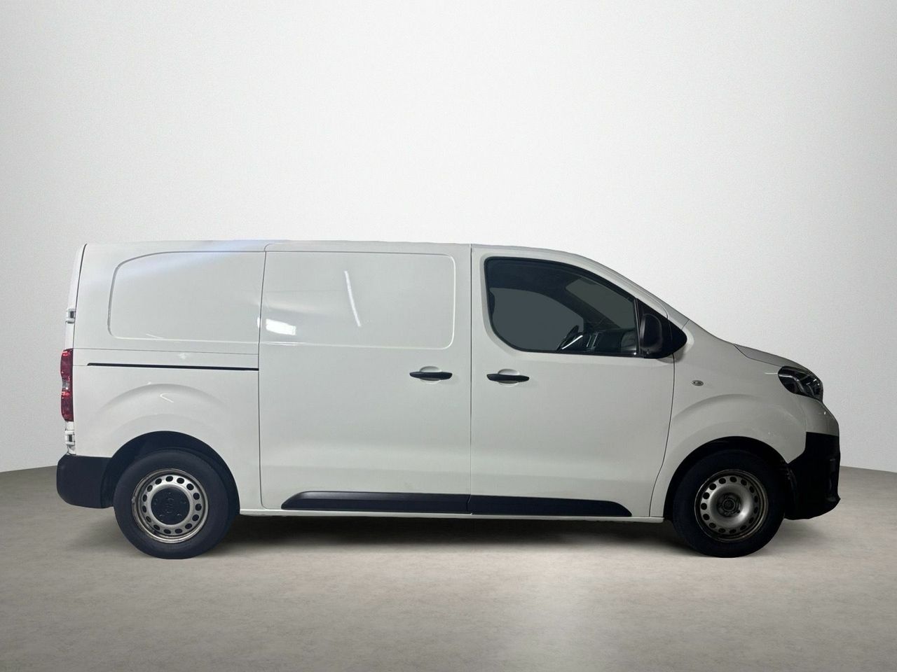 toyota proace 2023 / foto grande (3)