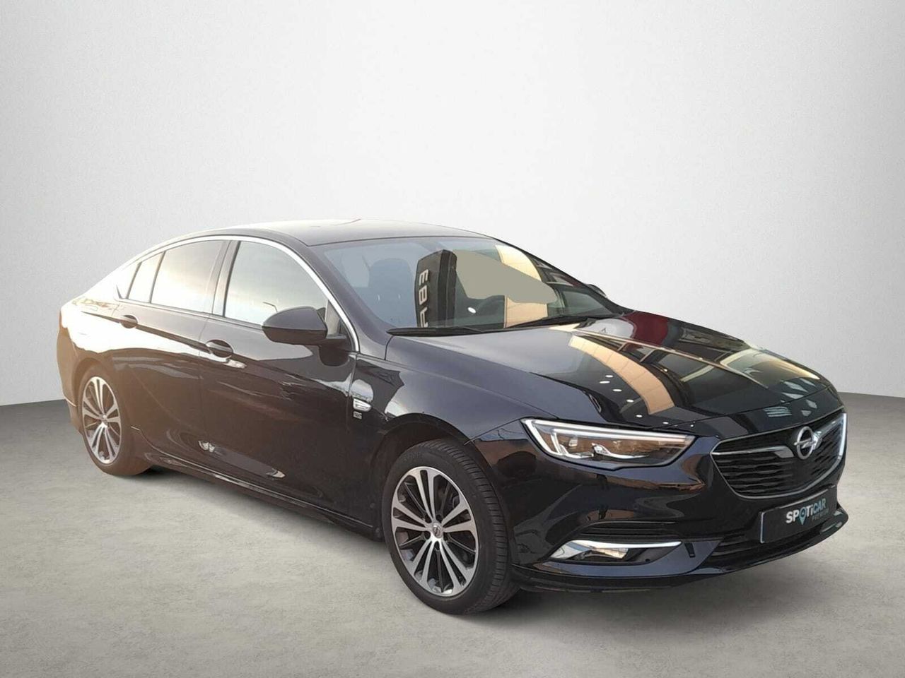 opel insignia  2020 / foto grande (3)