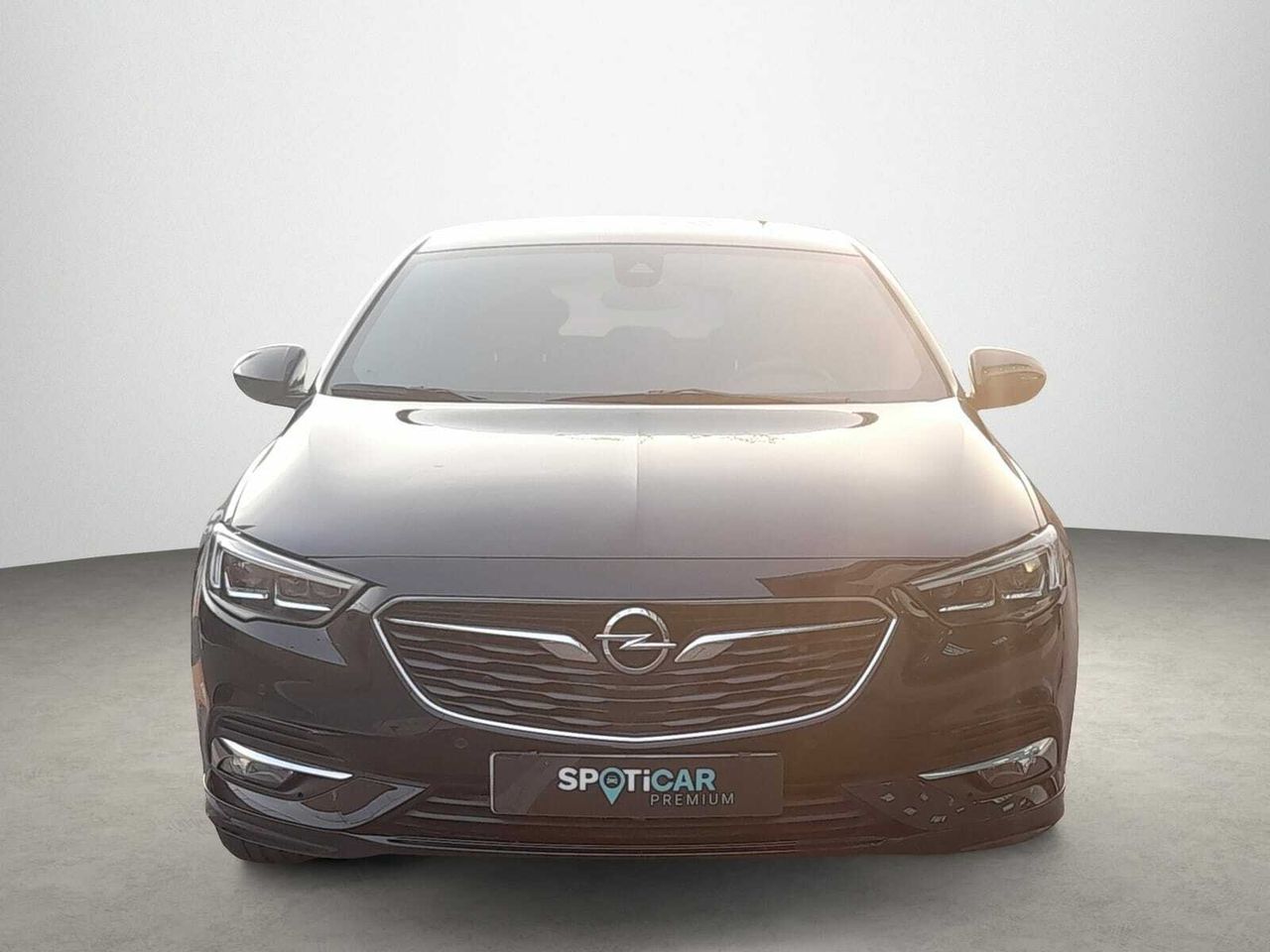 opel insignia  2020 / foto grande (2)