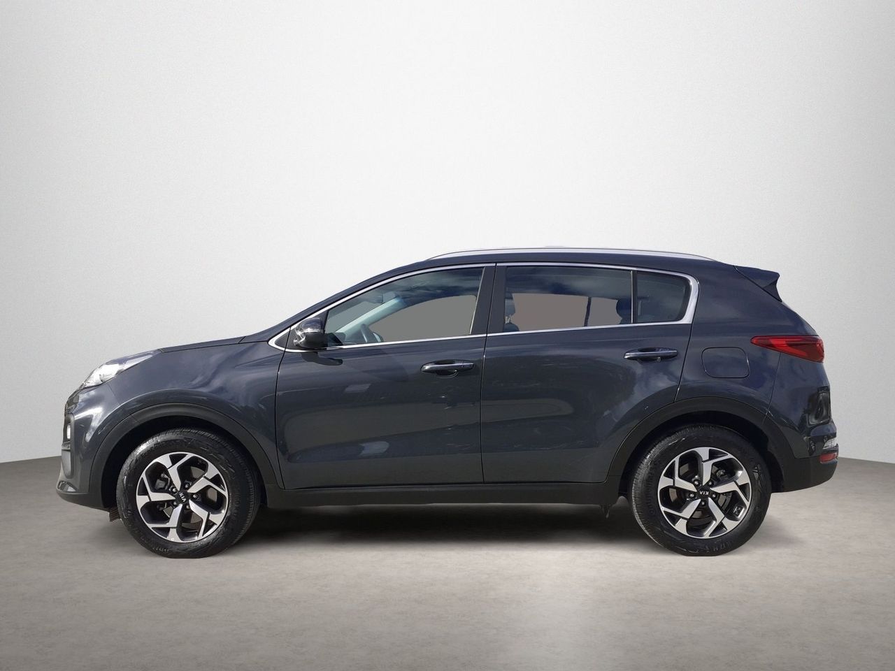 kia sportage 2020 / foto grande (3)