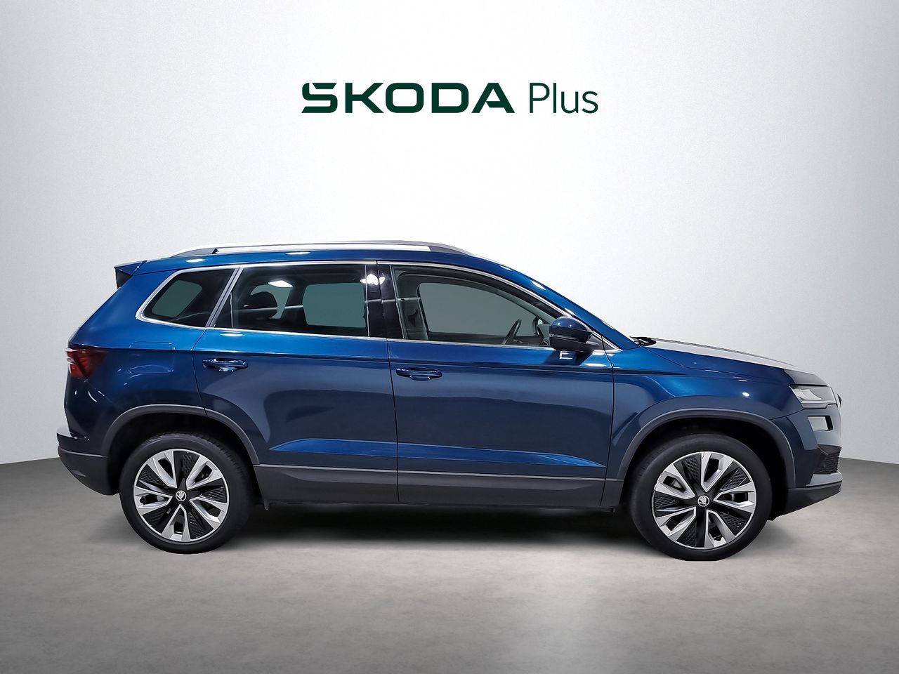 skoda karoq 2022 / foto grande (3)