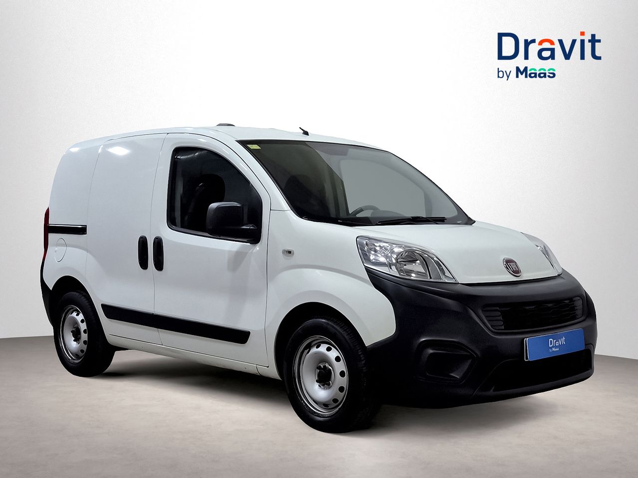 Foto fiat fiorino 2020 /