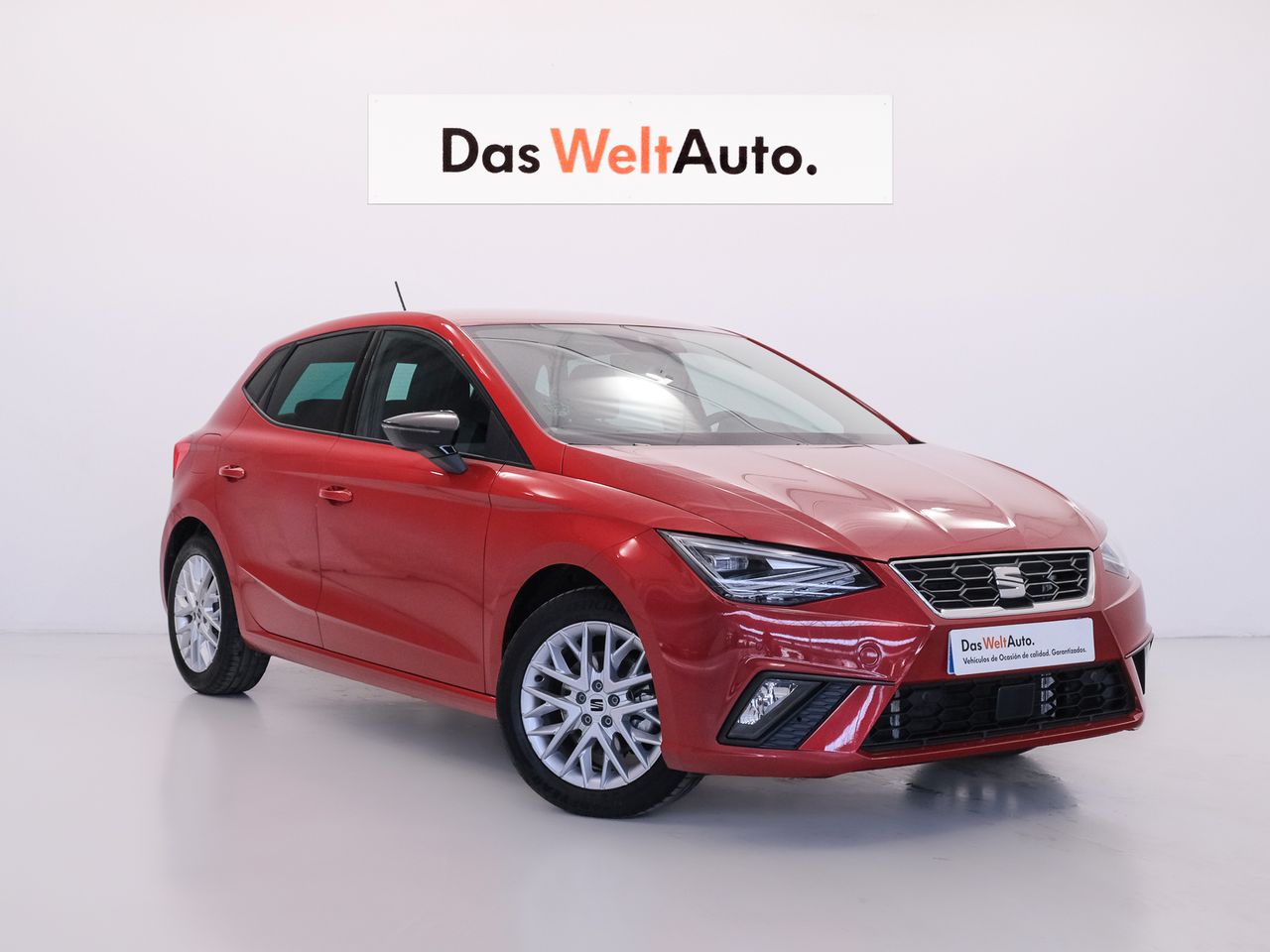 Neumaticos 215 65 r17  de segunda mano - seat ibiza 2024 /