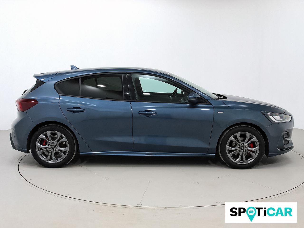 ford focus 2022 / foto grande (3)