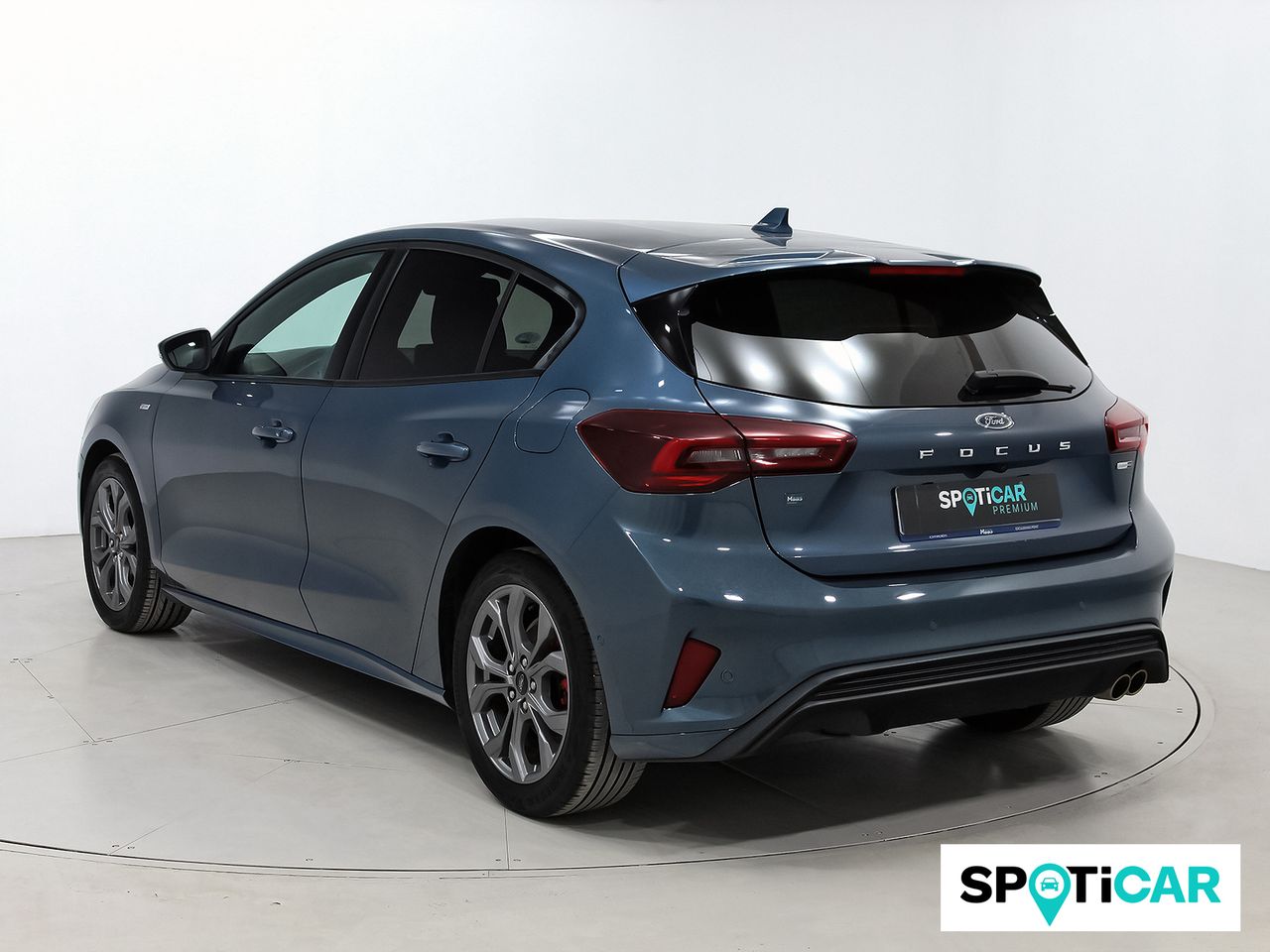 ford focus 2022 / foto grande (2)