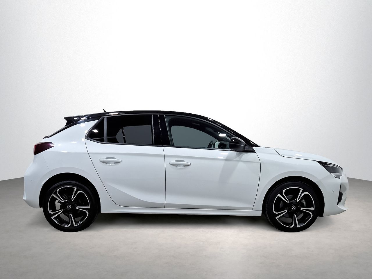 opel corsa 2022 / foto grande (3)