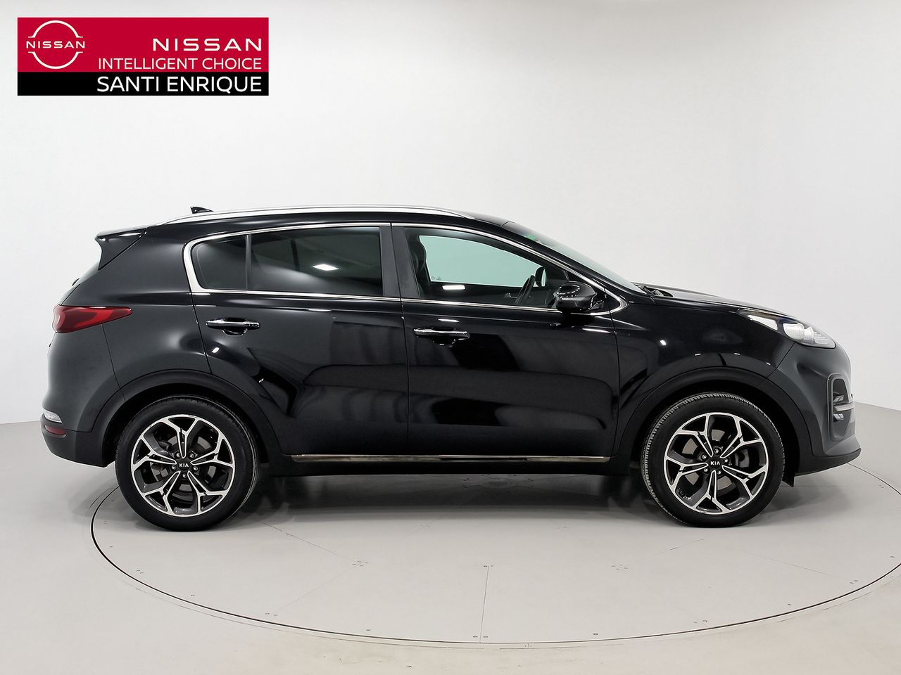 kia sportage 2019 / foto grande (3)