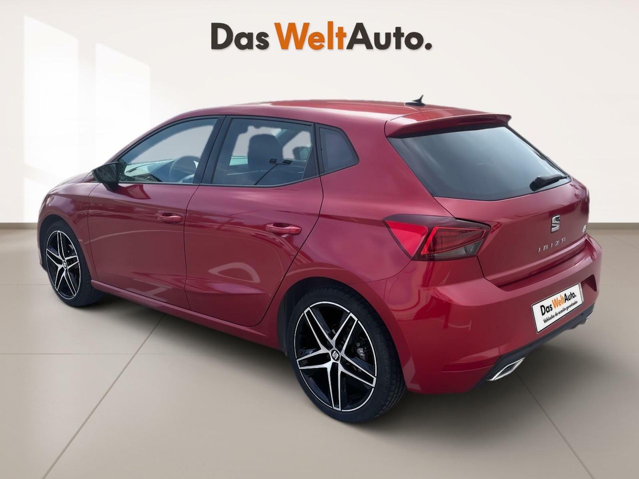 seat ibiza 2019 / foto grande (2)
