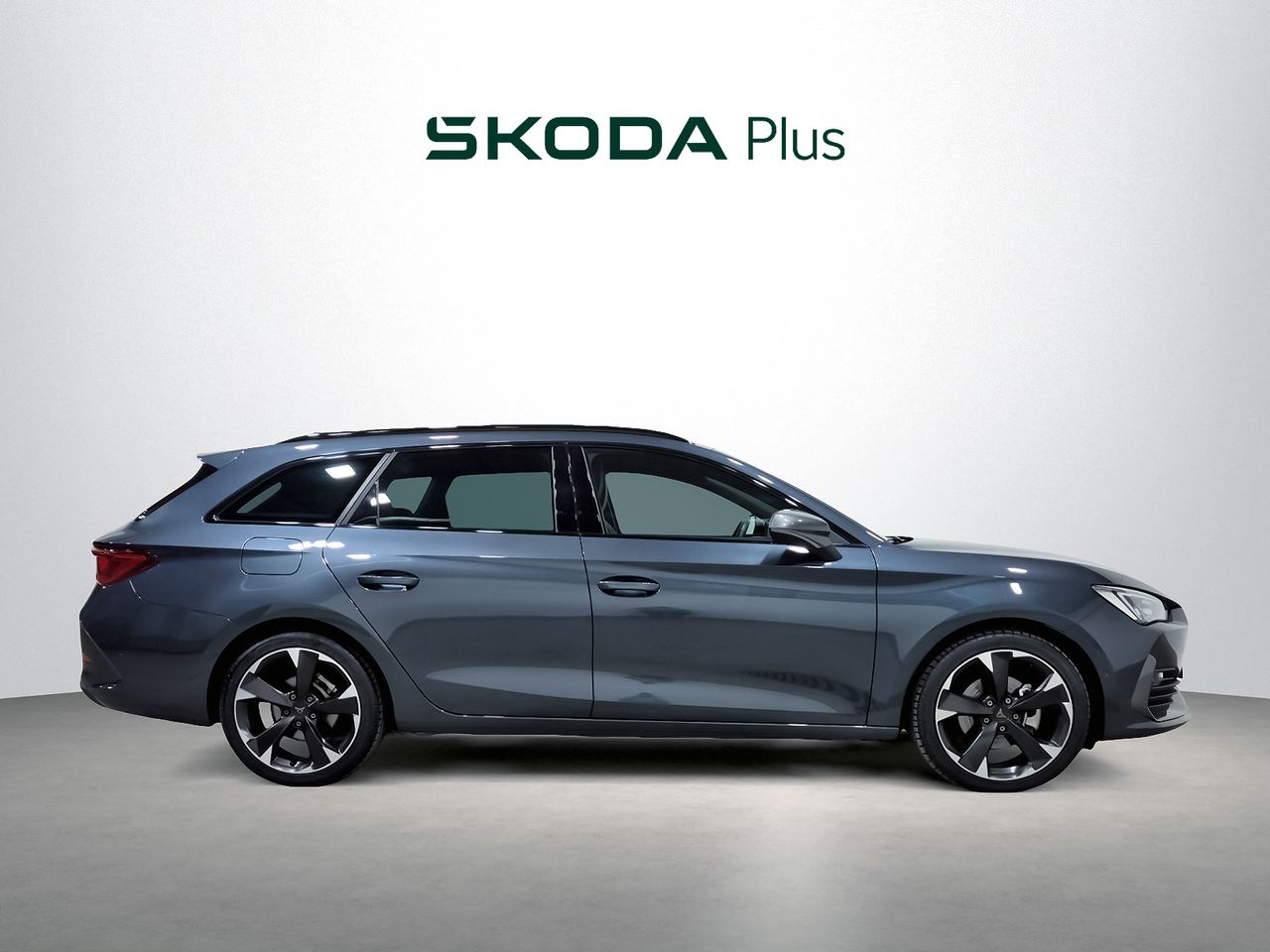 cupra león 2024 / foto grande (3)