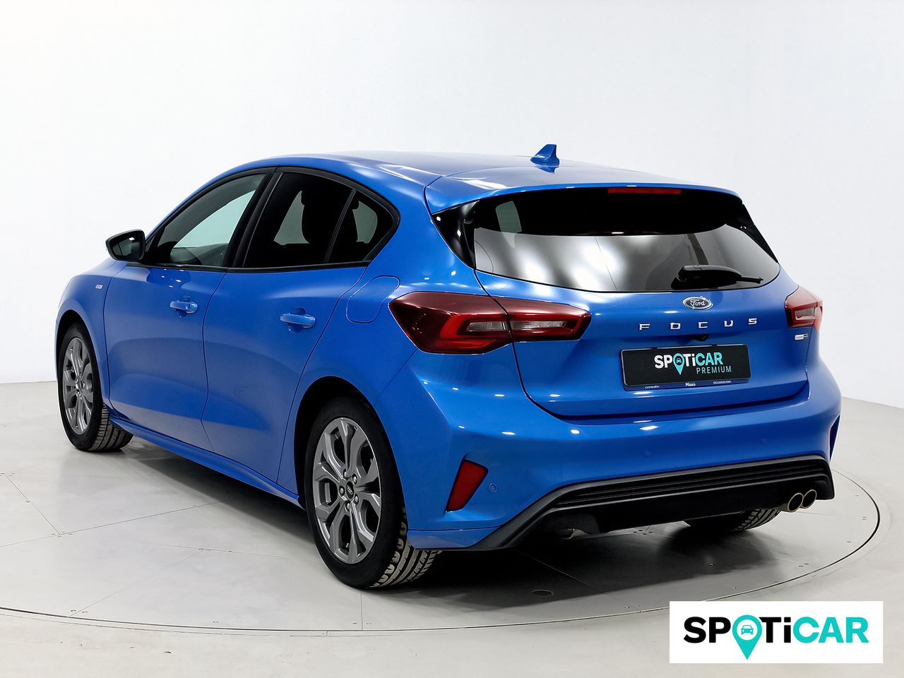 ford focus 2022 / foto grande (2)